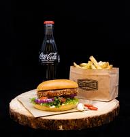 product-image-No 9. Feisty Chicken Deal