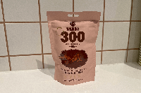 product-image-Wabba Cinnamon Buns