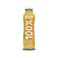 product-image-Naturella Aprikos Juice 0,33l