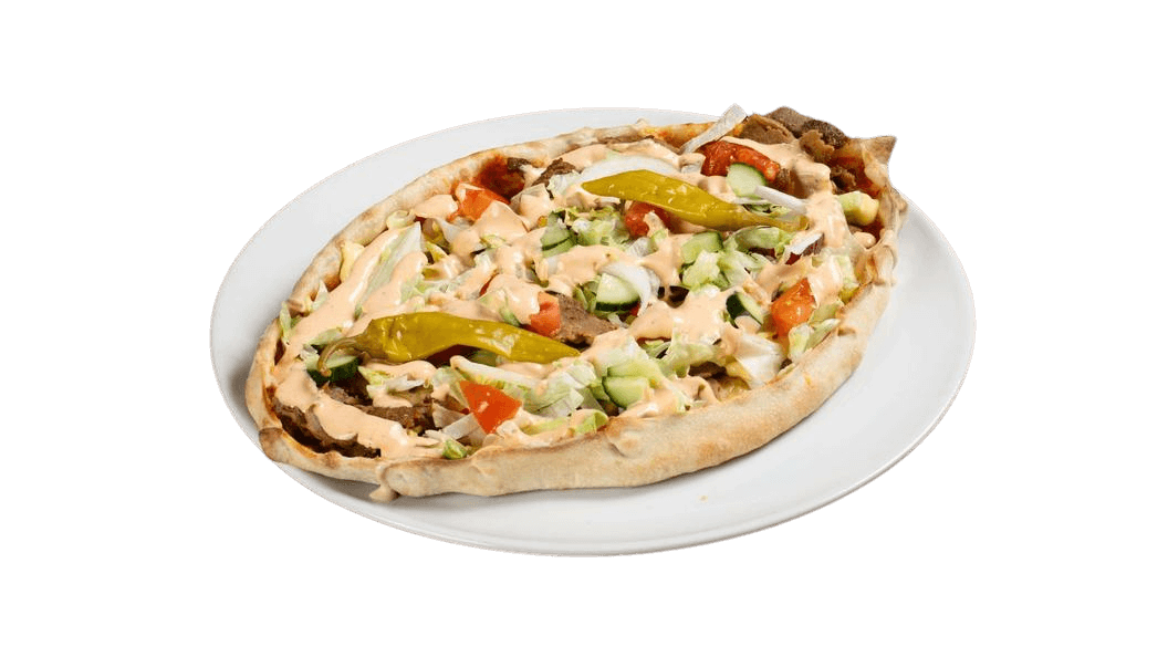 product-image-Viking Special