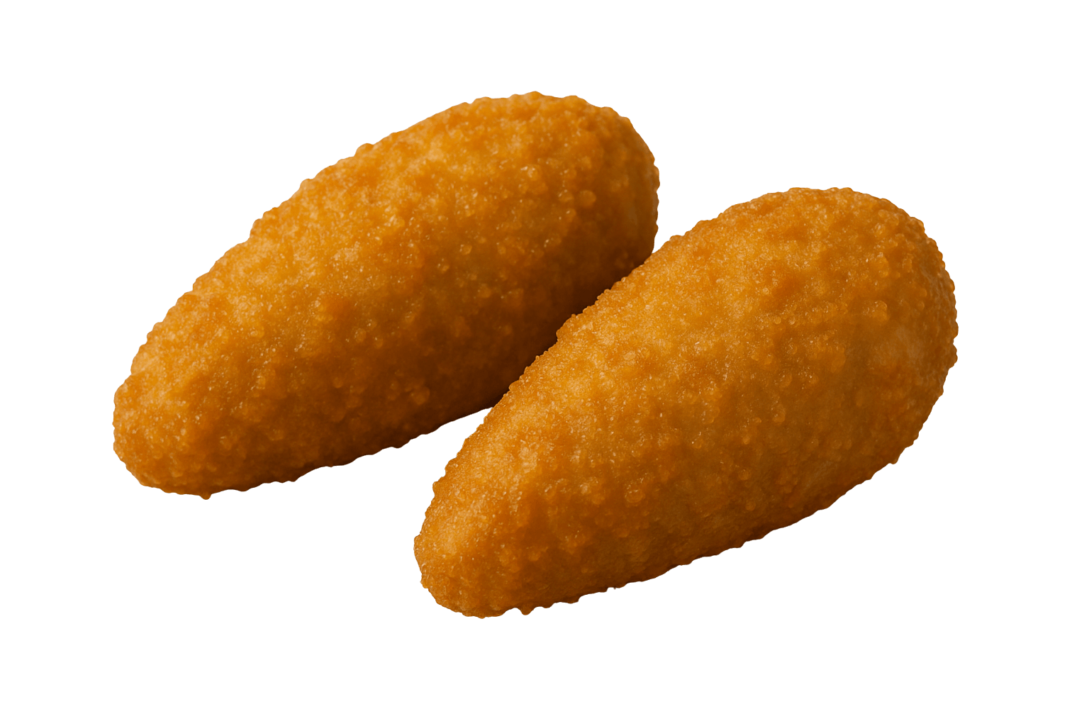 product-image-Chili cheese poppers - 4 stk