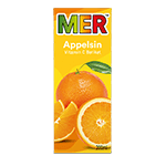 product-image-Mer Appelsin