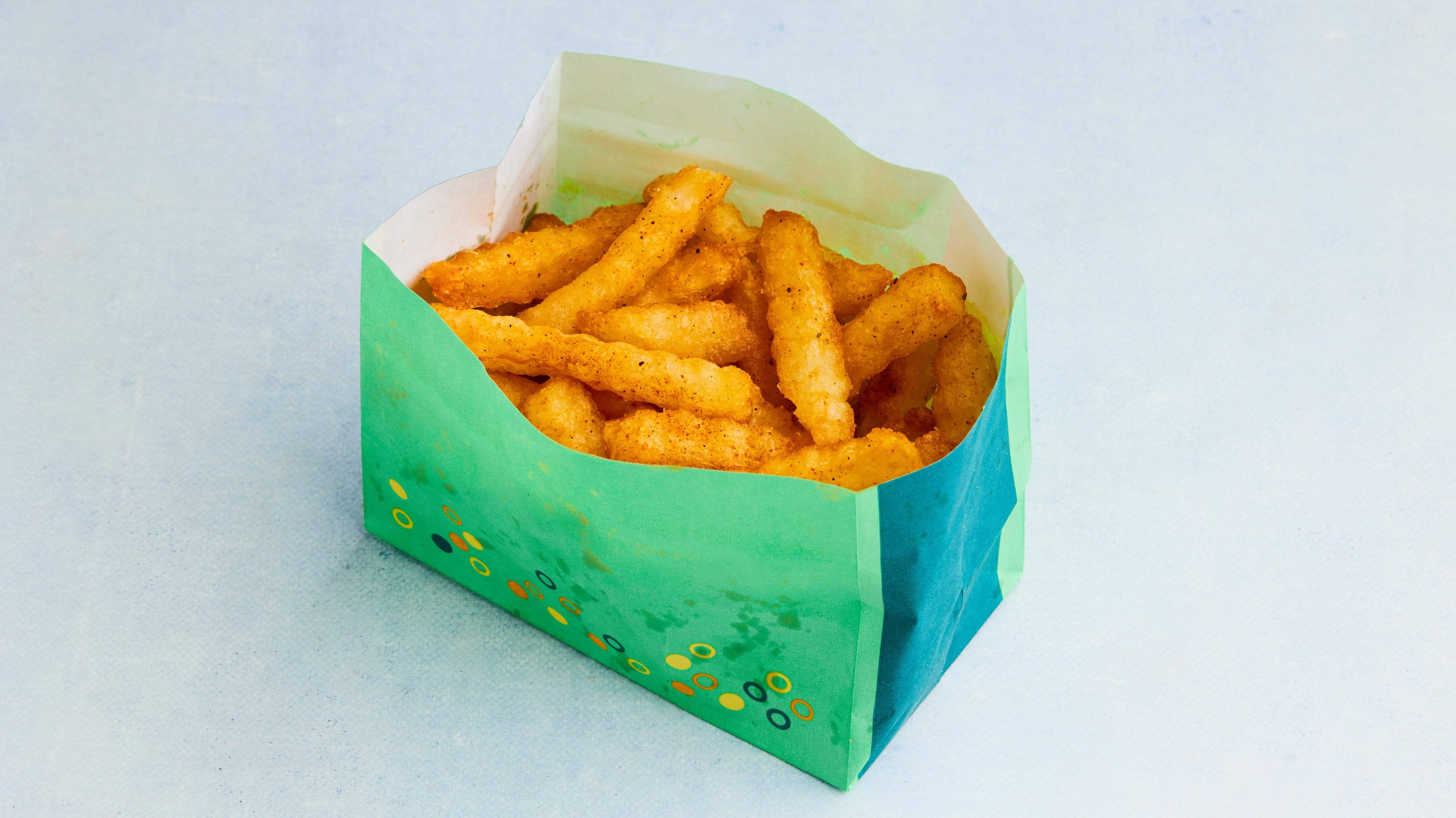 product-image-Riffle Cut Fries