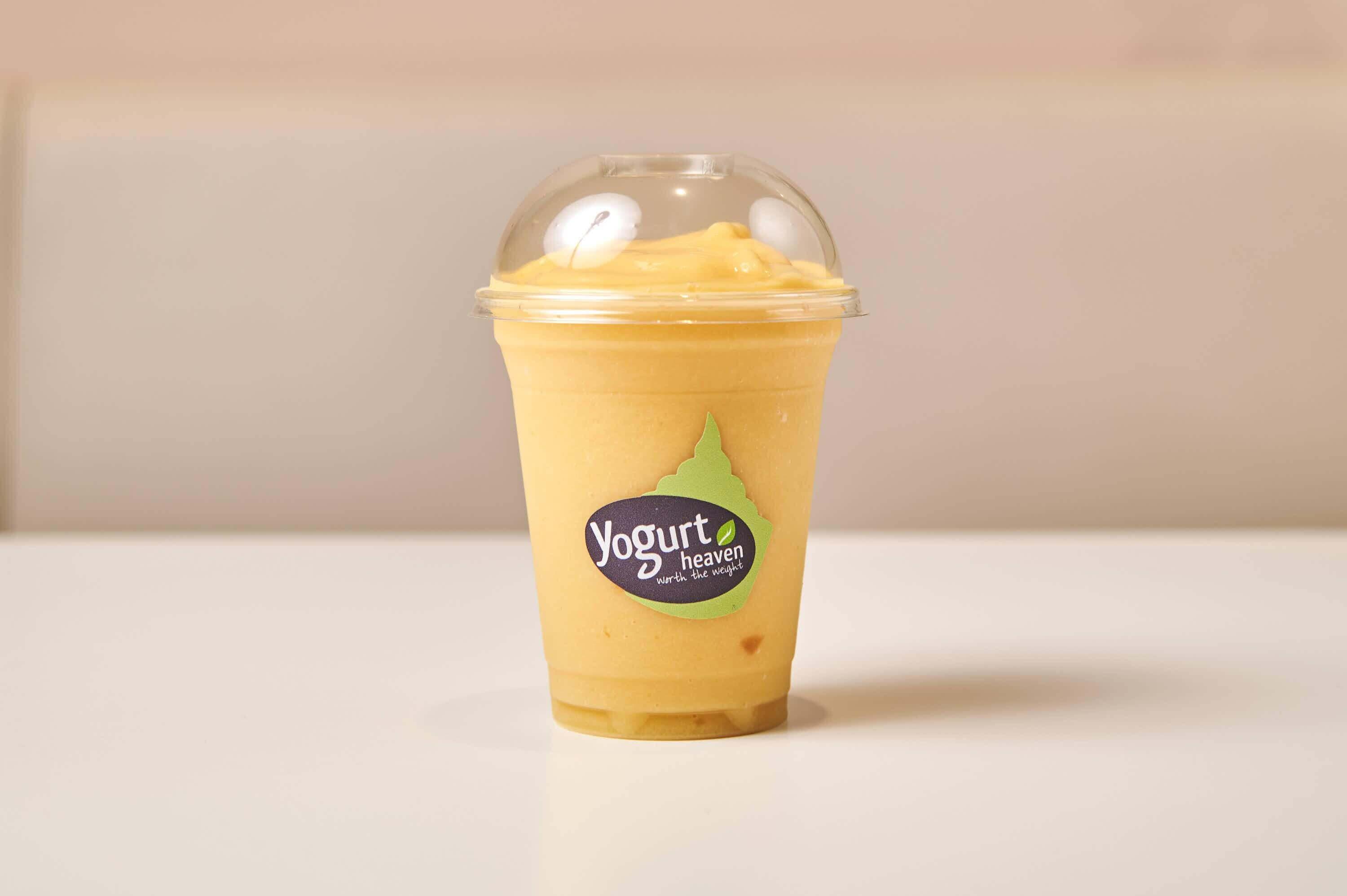 product-image-Friskis Smoothie