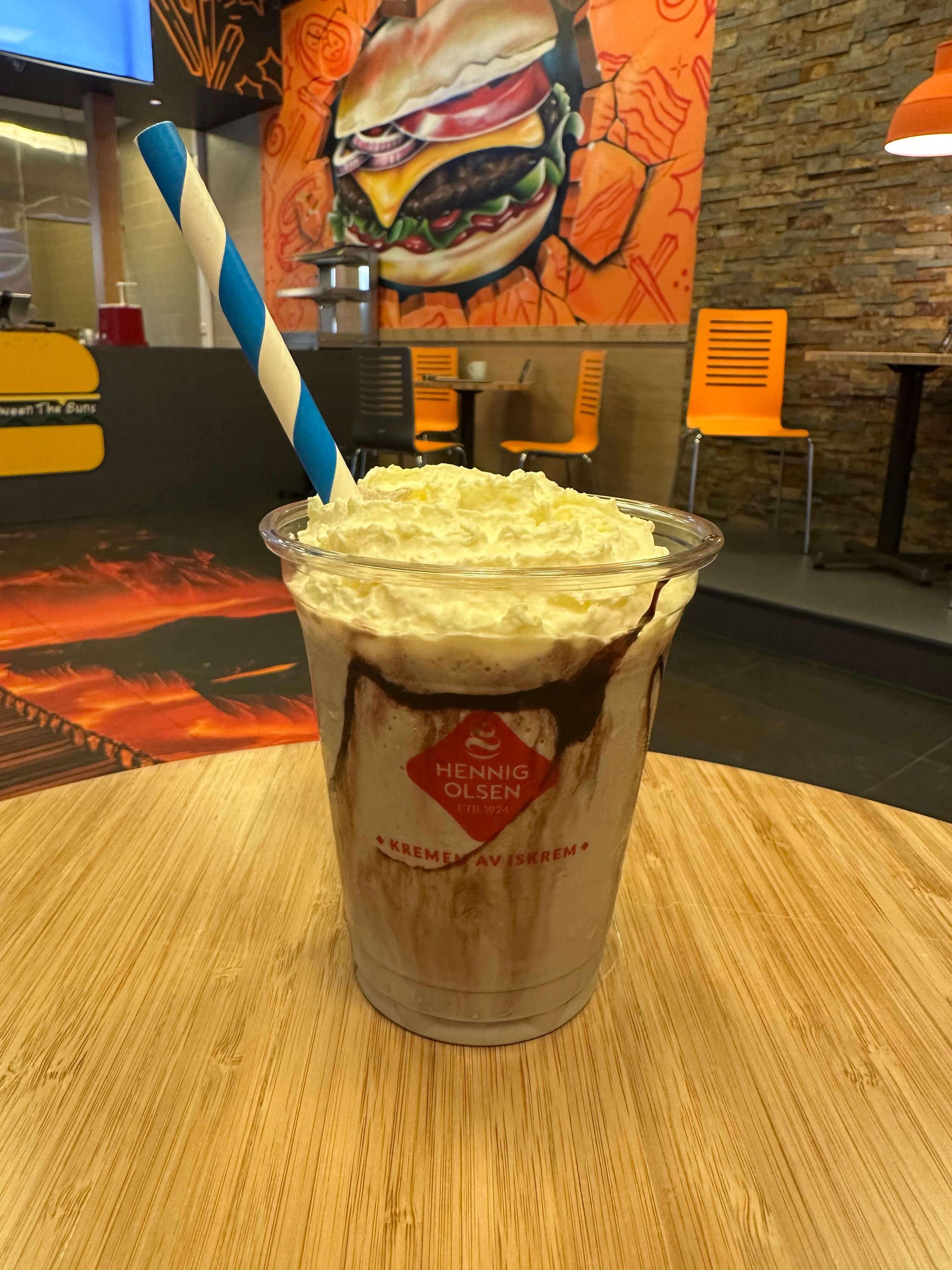 product-image-08. Oreo Milkshake