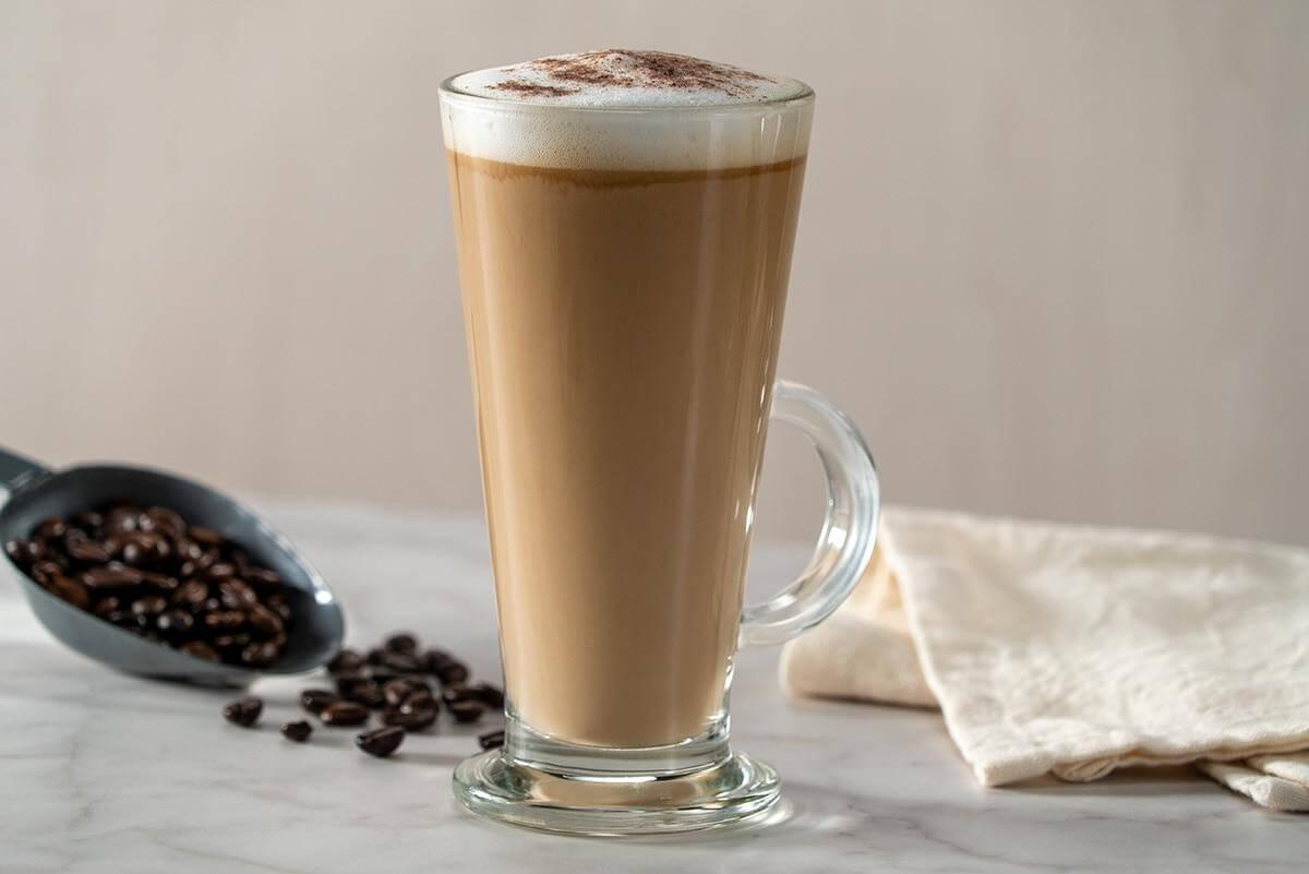 product-image-Kaffe Latte