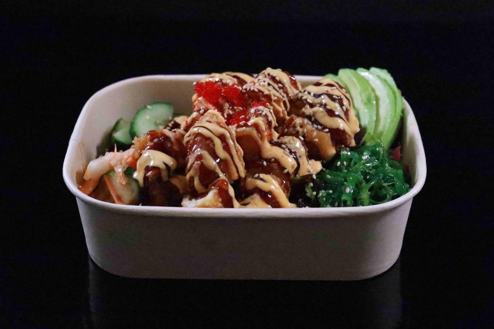 product-image-7. Tempura Salat