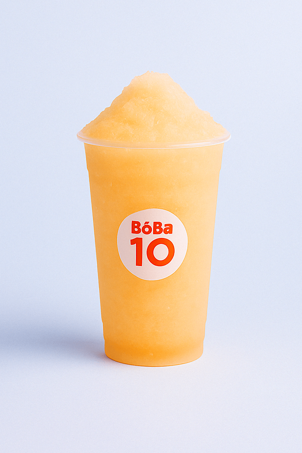 product-image-Peachy My Slushy