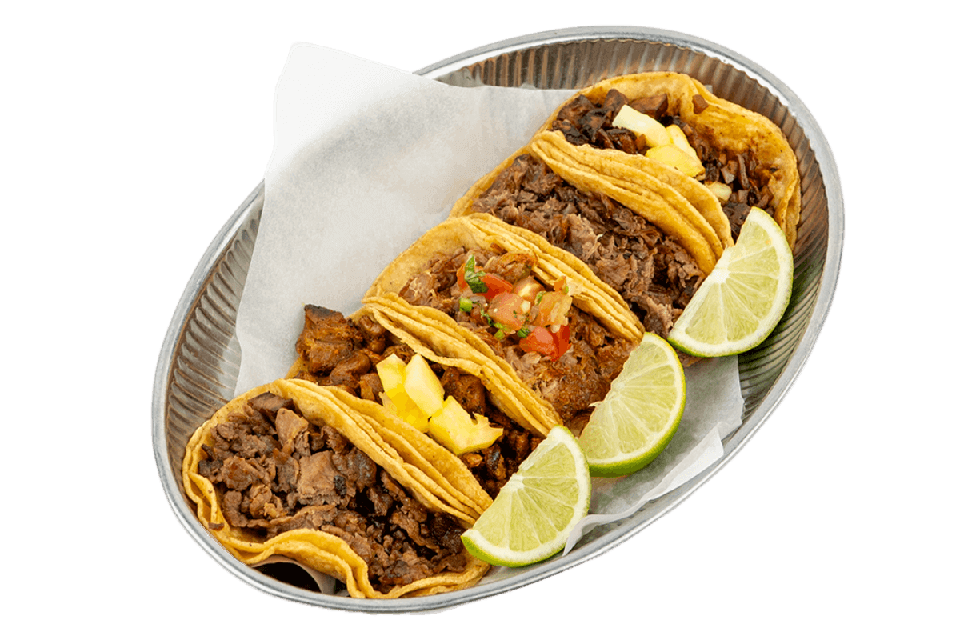 product-image-Tacos Mix (1 of each)