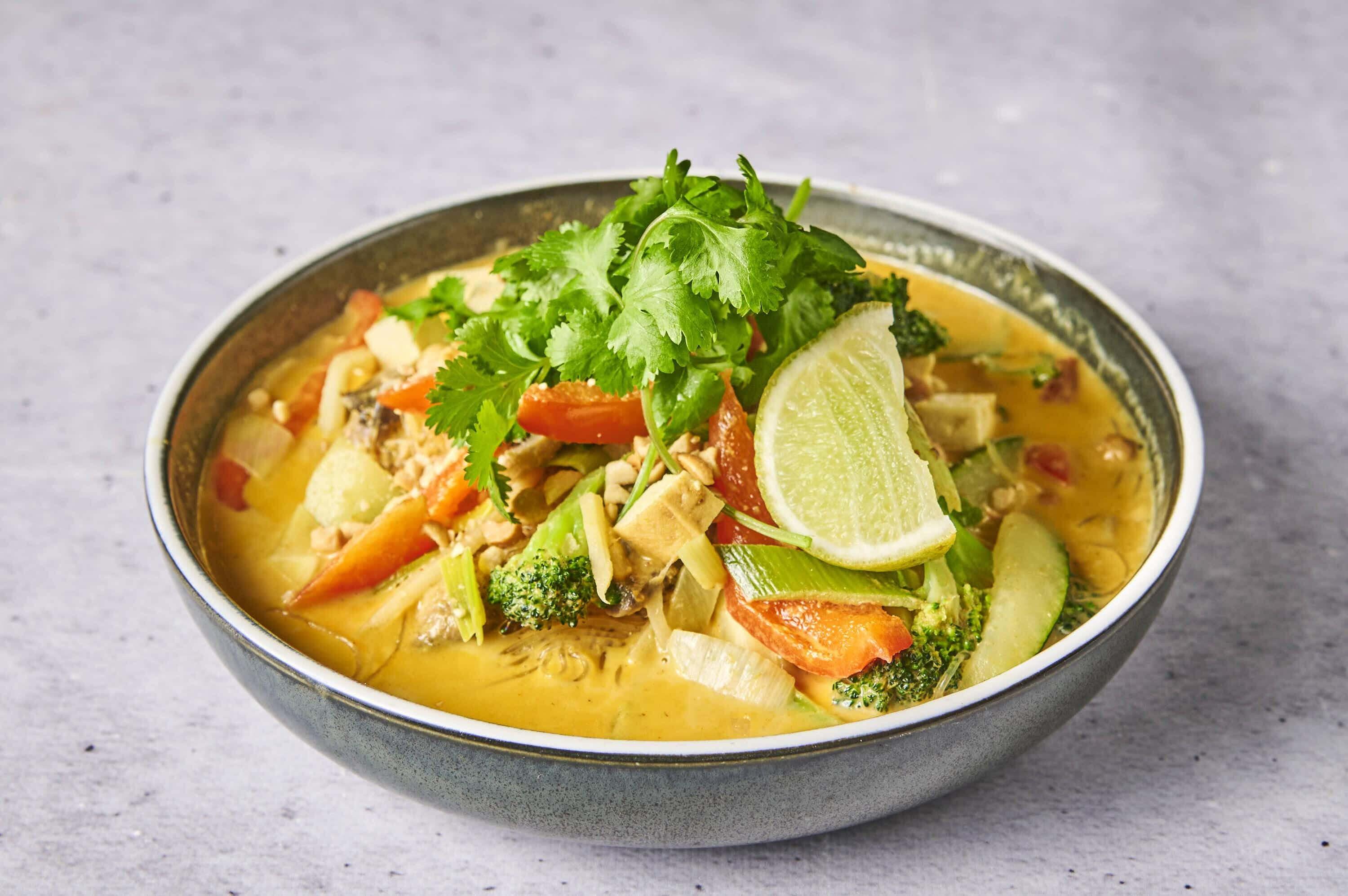 product-image-41v. Vegan Noodle Curry