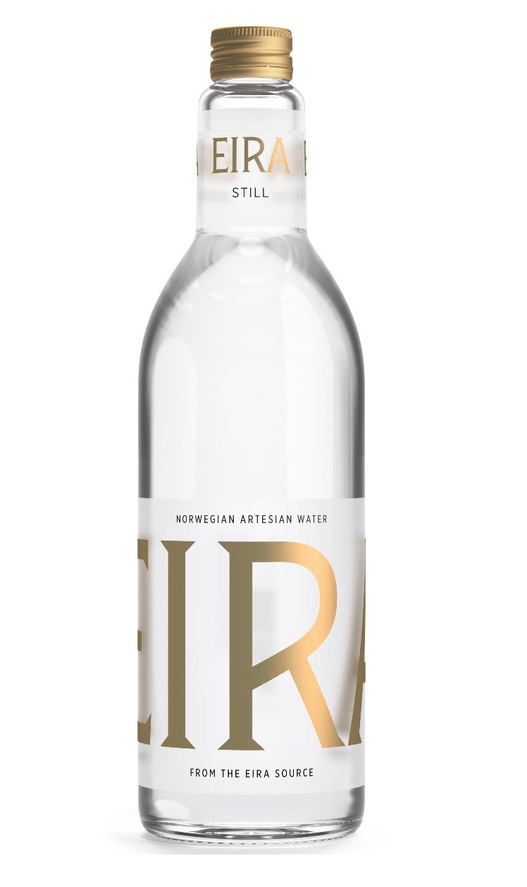 product-image-Eira Still Water