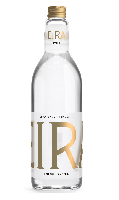 product-image-Eira Still Water