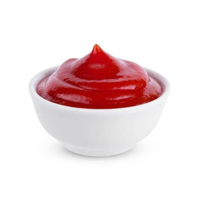product-image-Ketchup