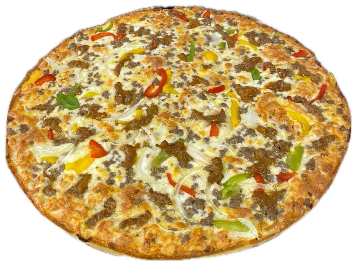 product-image-08. Indiana Jones Medium