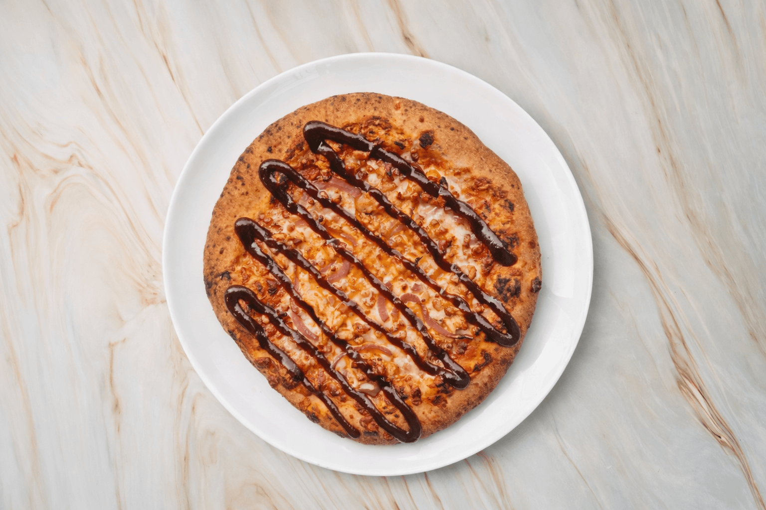 product-image-BBQ Chicken
