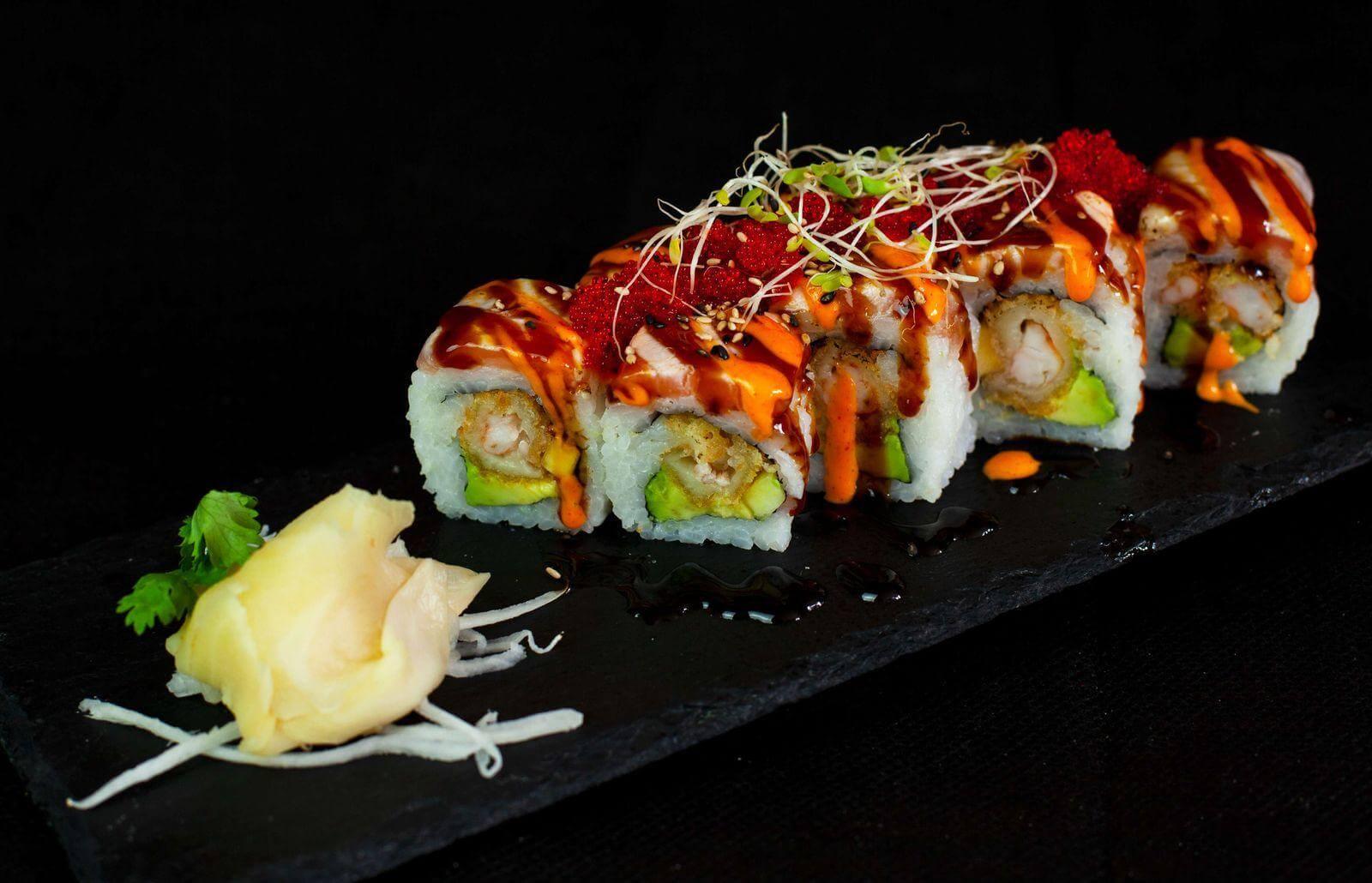 product-image-31. Baba Maki Spesial