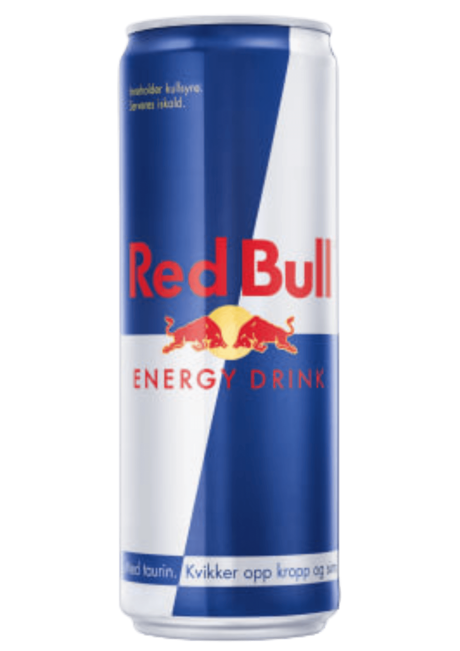 product-image-RedBull 0.47l