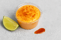 product-image-Chilimayo