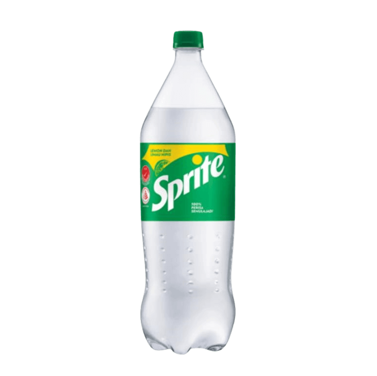 product-image-Sprite 1.5l
