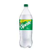 product-image-Sprite 1.5l