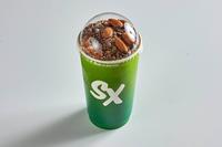 product-image-Rio Protein