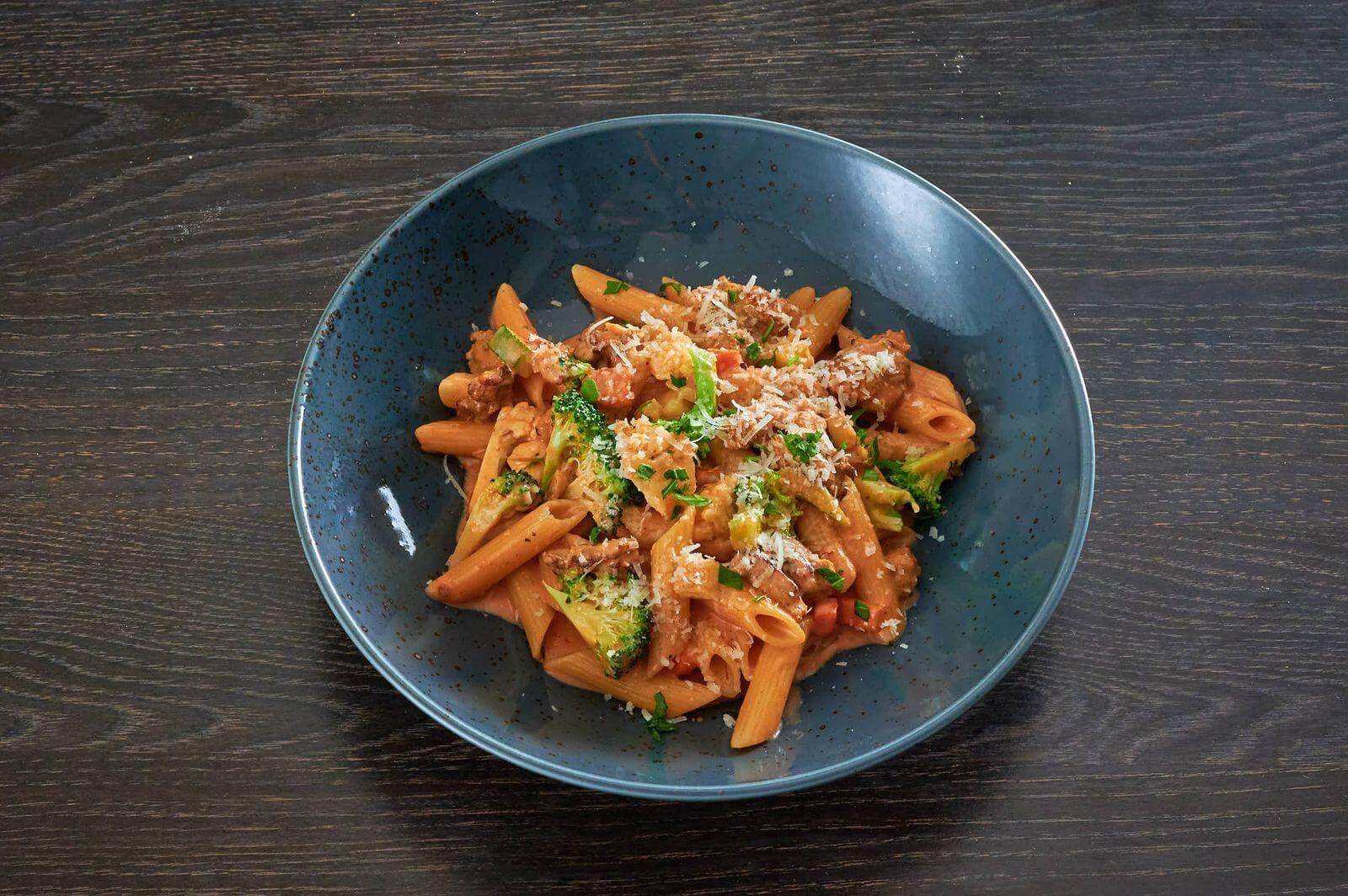 product-image-28. Pasta Spesial