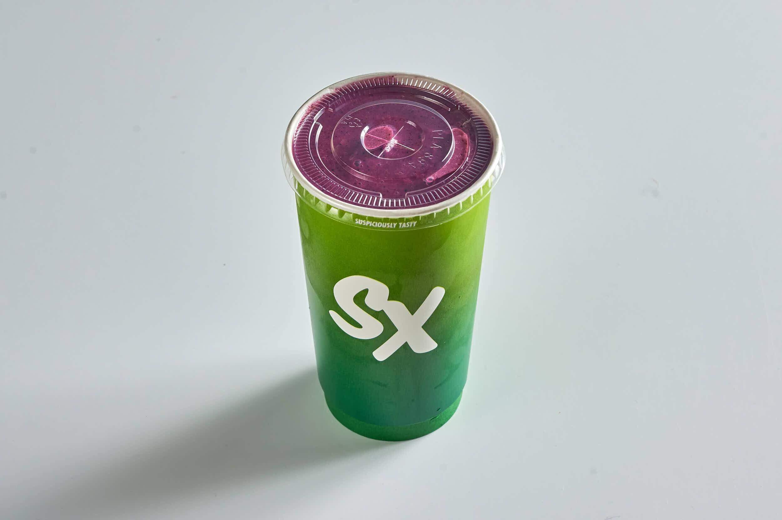 product-image-Protein+ 