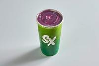 product-image-Protein+ 