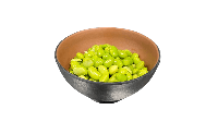 product-image-Edamame-bønner