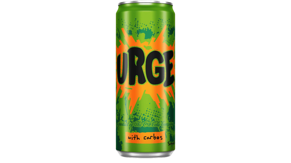 product-image-Urge