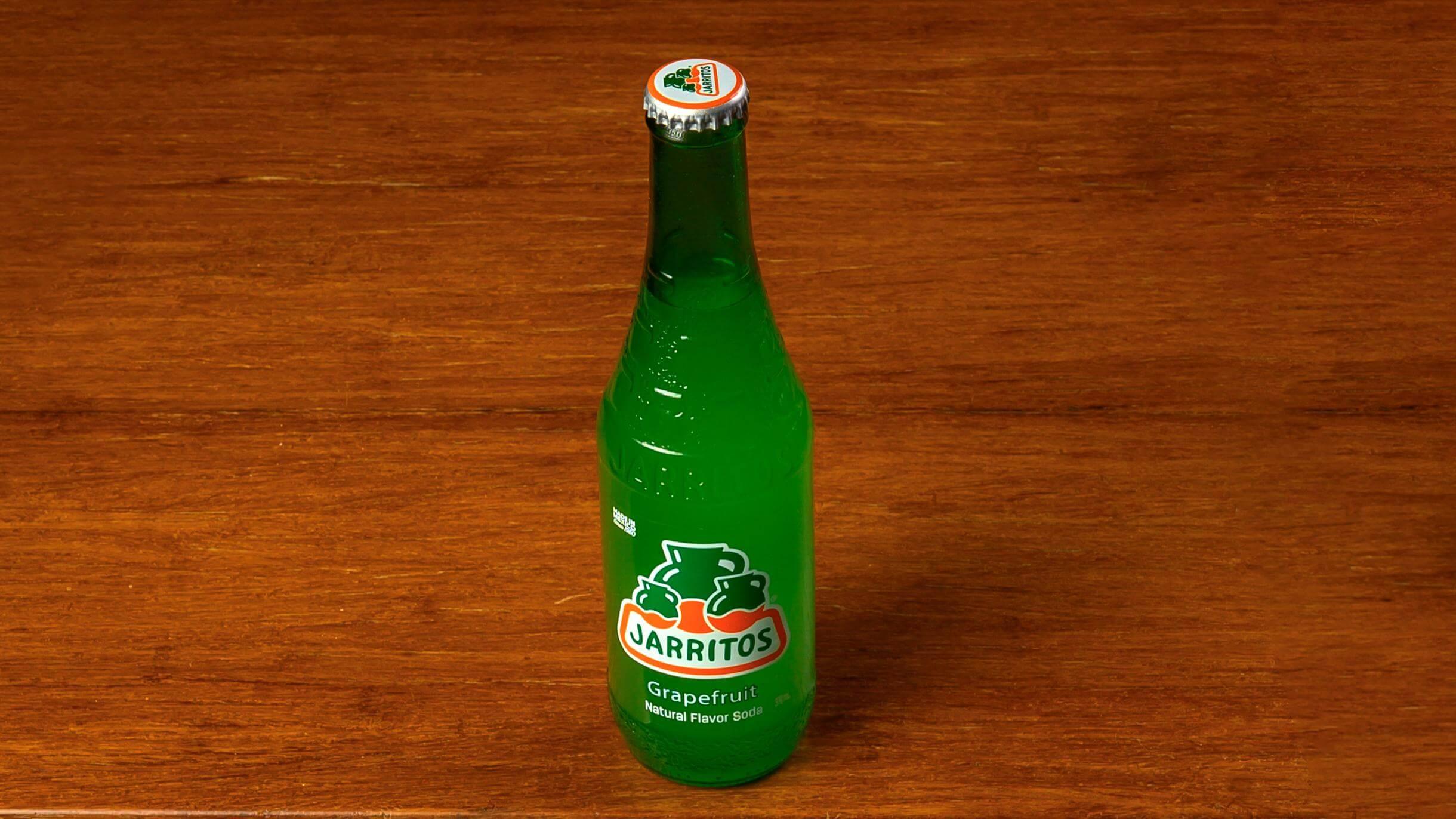 product-image-Jarritos Grapefruit