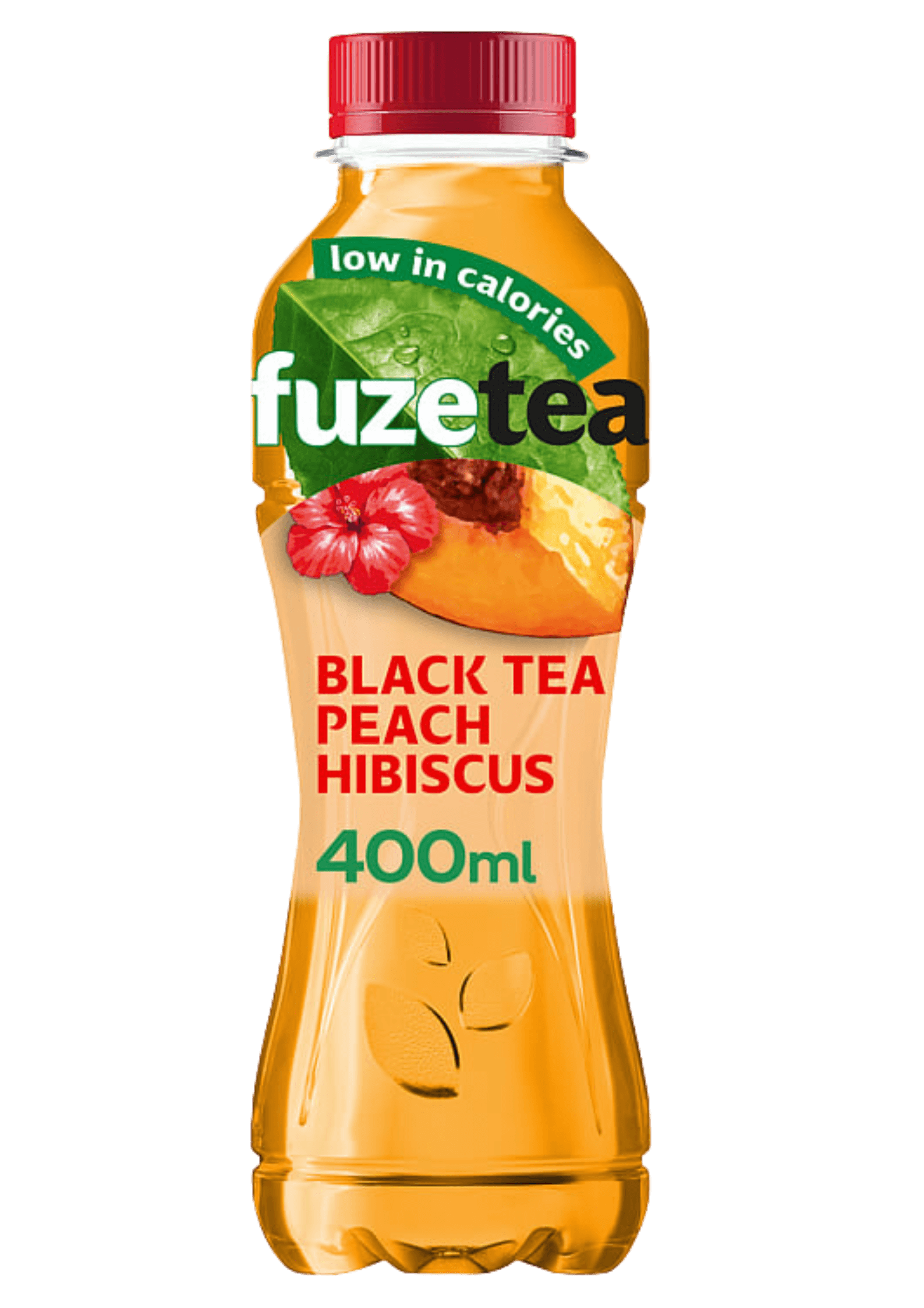 product-image-FuzeTea