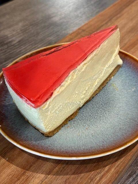 product-image-Ostekake med gele