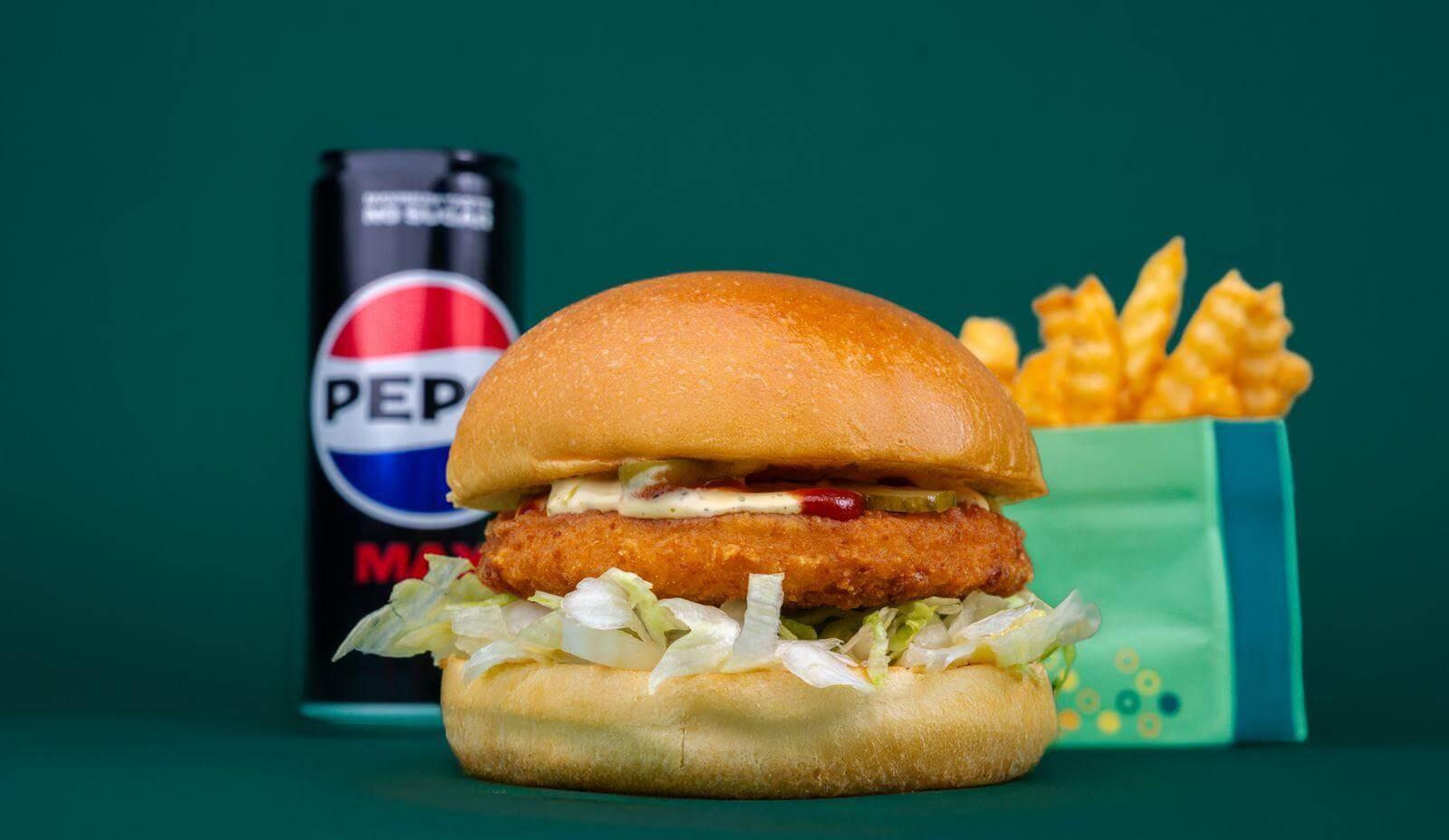 product-image-NO Chicken Meals