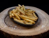 product-image-Classic Riffle Fries