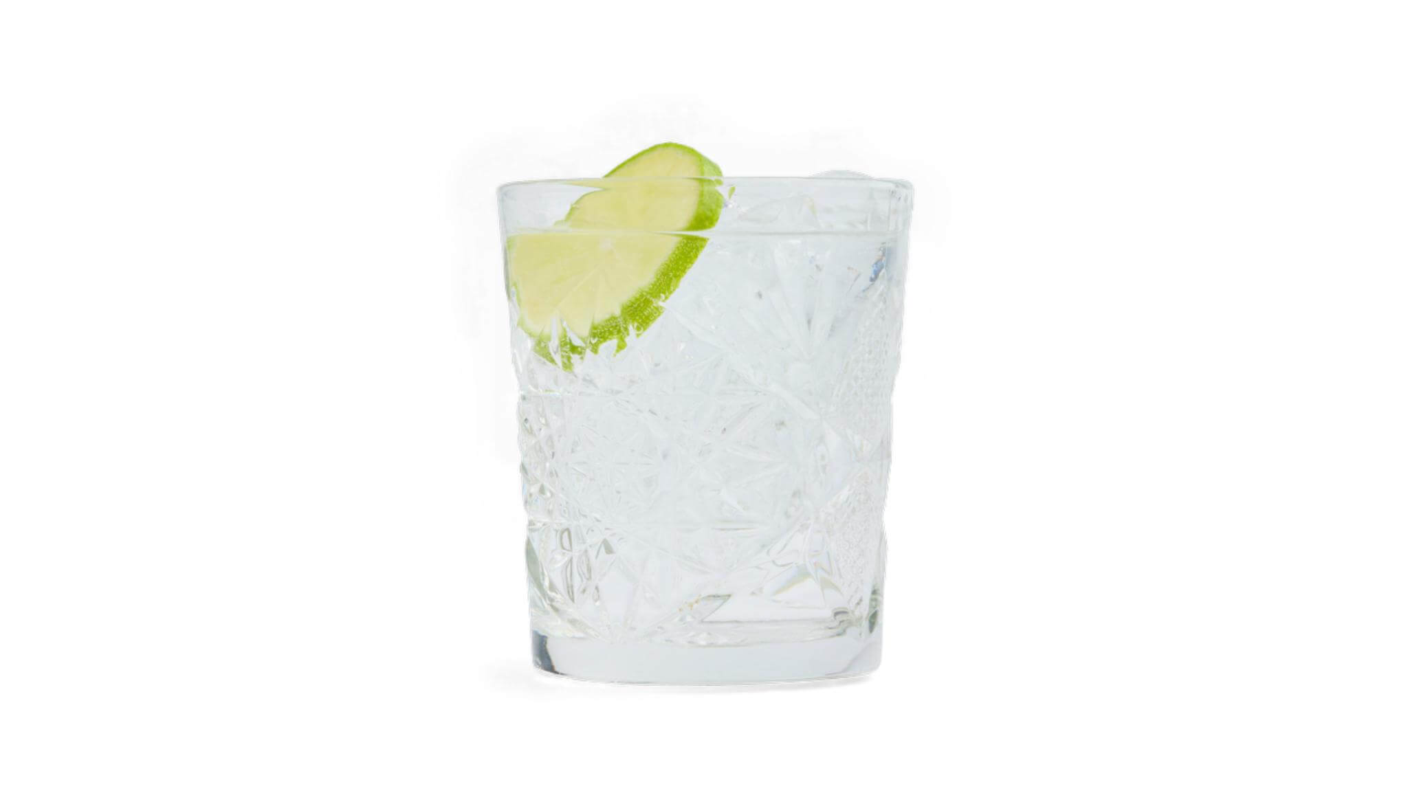 product-image-Vodka mix'r