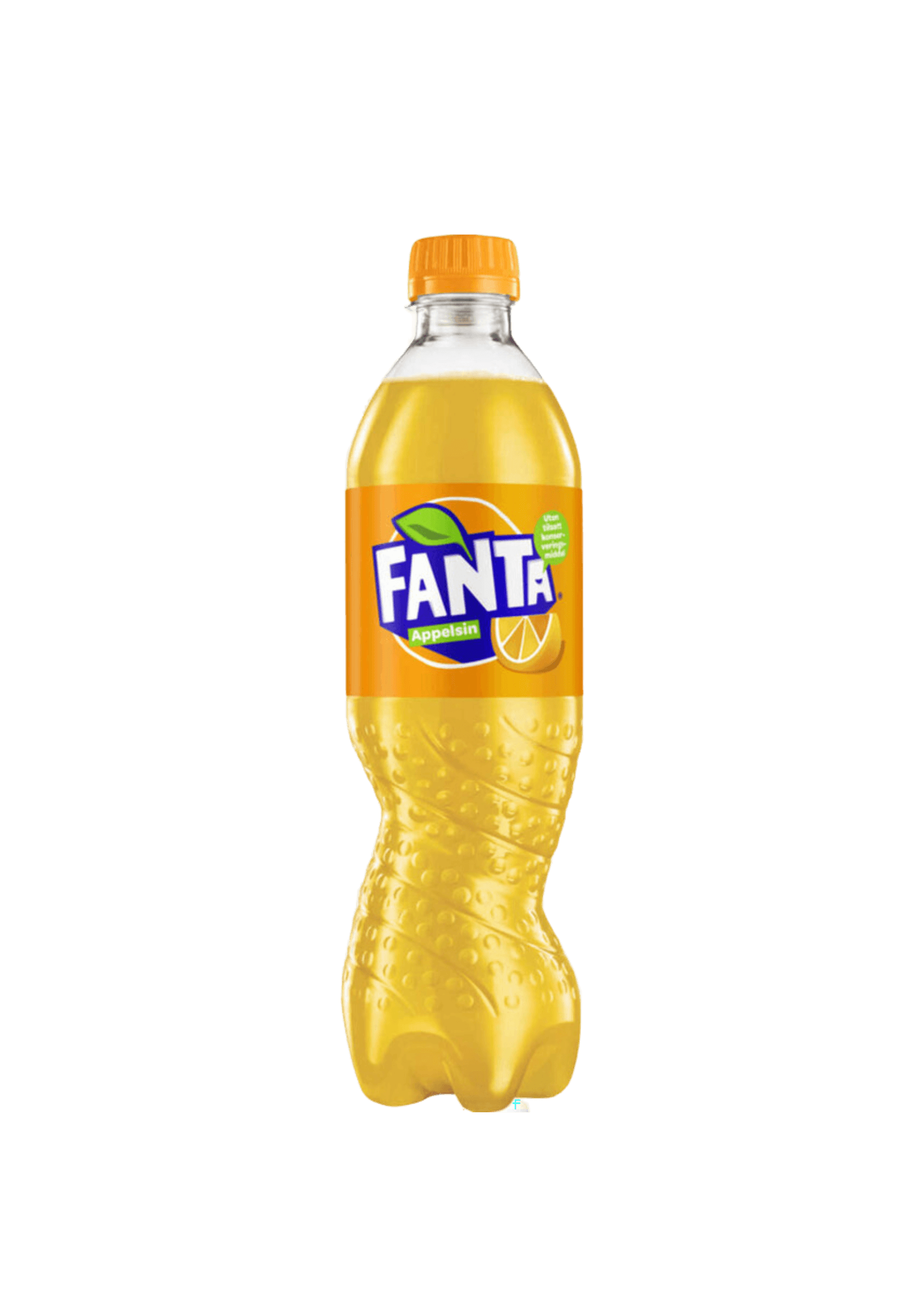 product-image-35) Fanta