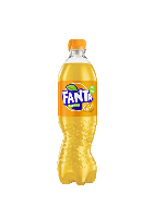 product-image-35) Fanta