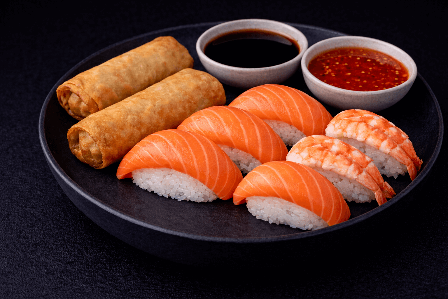 product-image-84. Charmender Meny