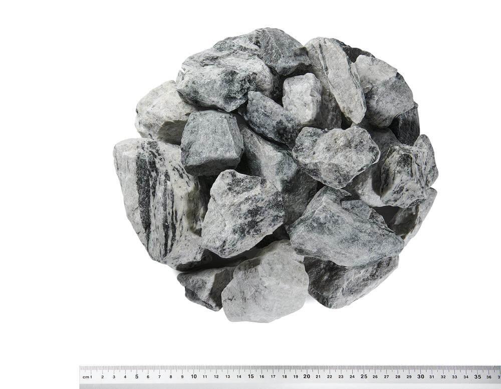 product-image-Knust fjell 20/120 mm Arna