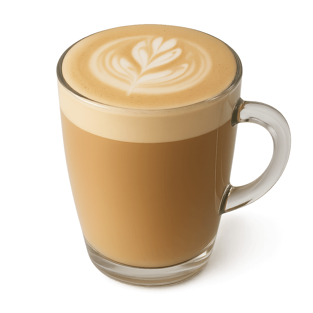 product-image-Café latte