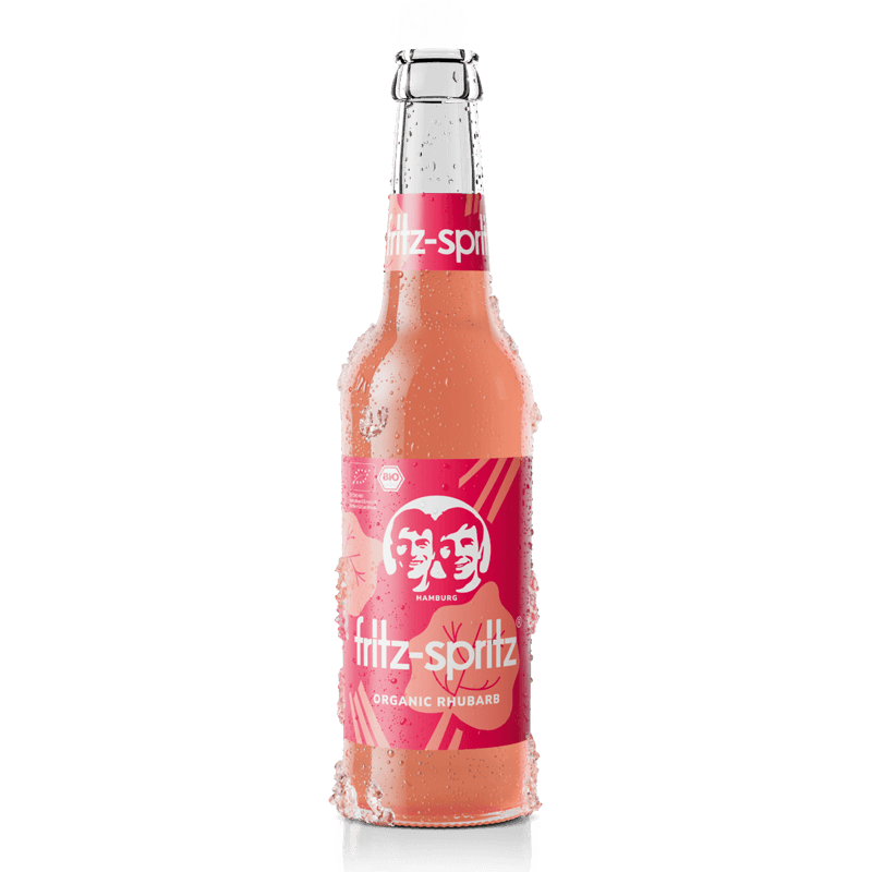 product-image-Fritz-Spritz Rhubarb