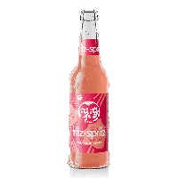 product-image-Fritz-Spritz Rhubarb