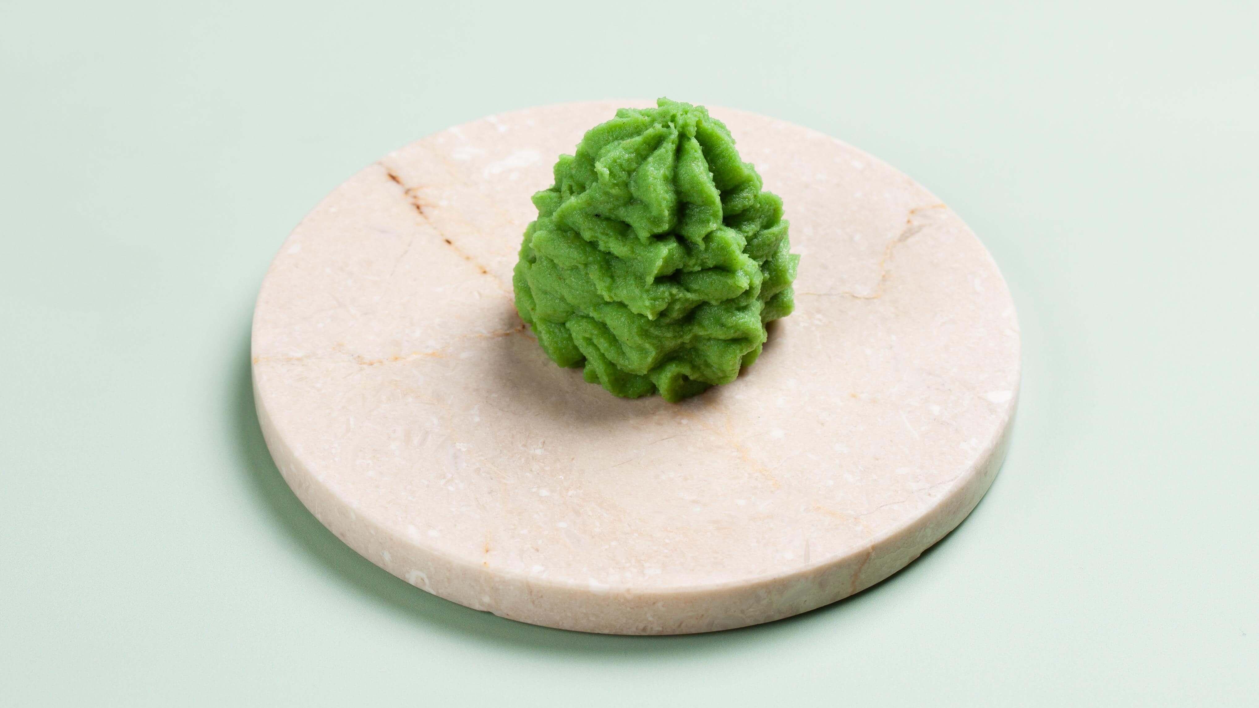 product-image-Wasabi