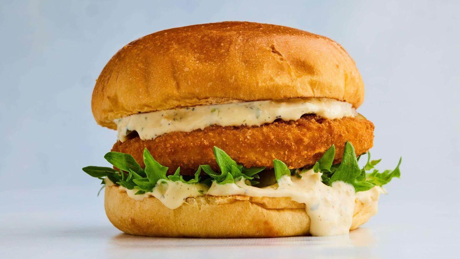 product-image-NO Chicken Burger