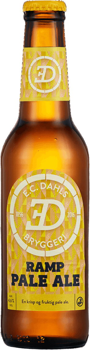 product-image-Ramp Pale Ale