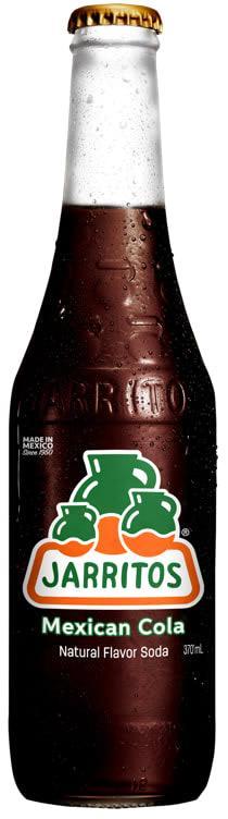 product-image-Jarritos Mexican Cola