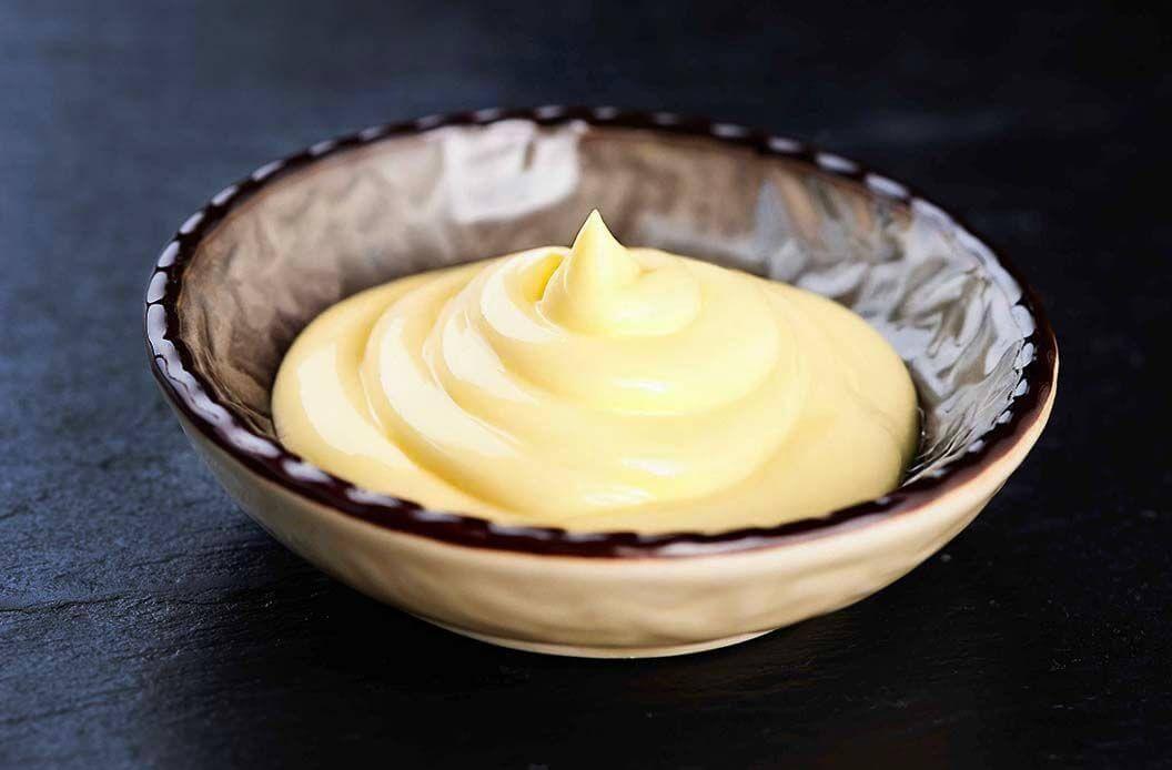 product-image-Aioli