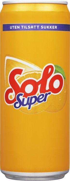 product-image-Solo Sugarfree