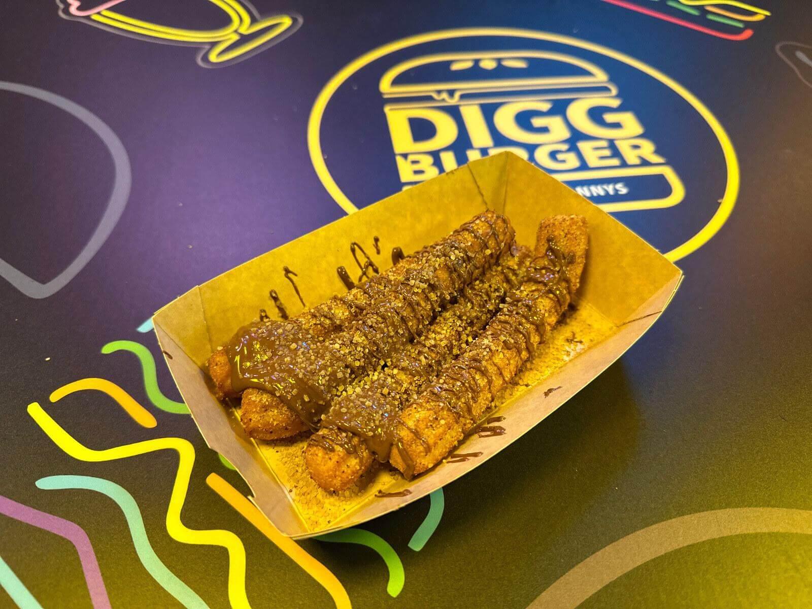 product-image-CHURROS